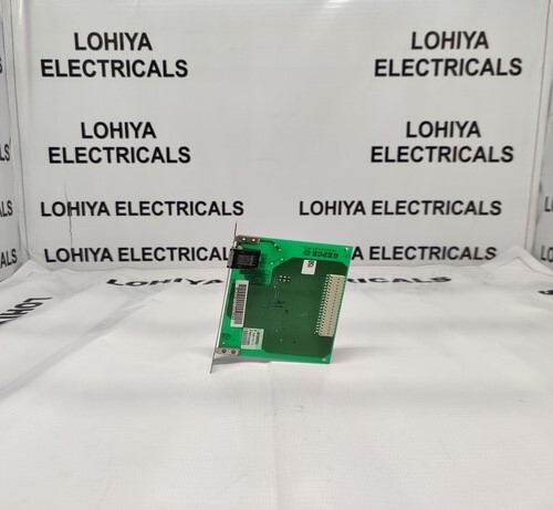 GEPCE SCH189C4207 PCB CARD