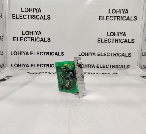 GEPCE SCH189C4207 PCB CARD