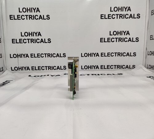 GEPCE SCH189C4207 PCB CARD