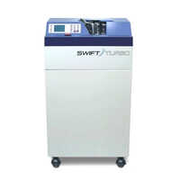 Godrej Swift Turbo Bundle Note Counting Machine