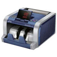 Godrej Crusader Lite Currency Counting Machine