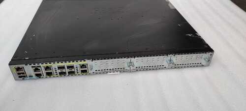 Refurbished CISCO ISR 4431/K9 ROUTERS FOR SALE