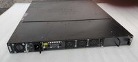 Refurbished CISCO ISR 4431/K9 ROUTERS FOR SALE