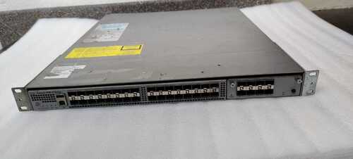 CISCO WS-C4500X-32SFP Switch for Sale