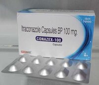 CONAZEX - 100