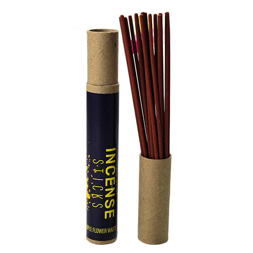 Incense Sticks