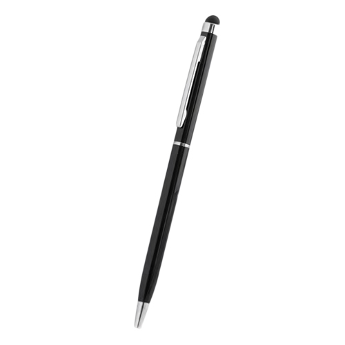 Cross Touch Metal Ball Pen