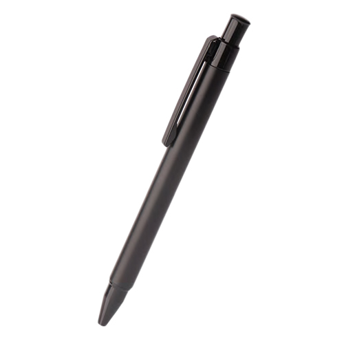 607 Metal Ball Pen