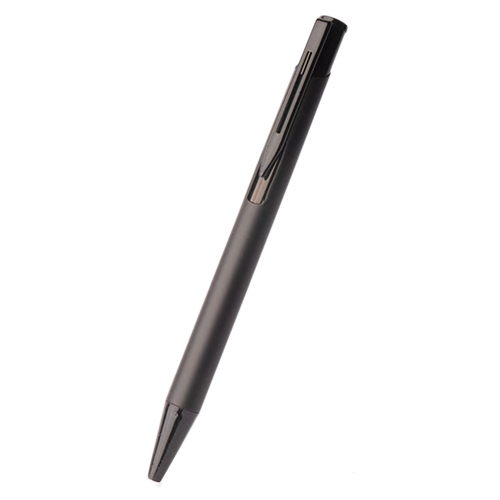 Metal Ball Pen