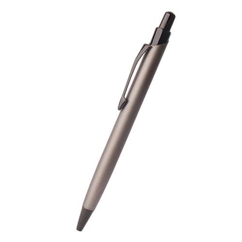 ITC Metal Ball Pen