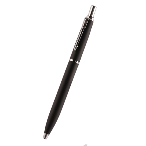 Willson Metal Ball Pen