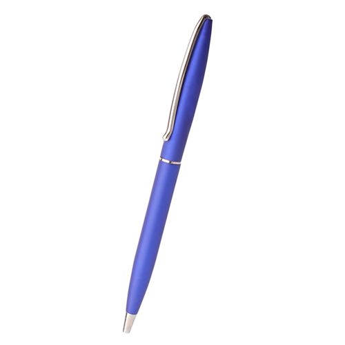 Metal Ball Pen