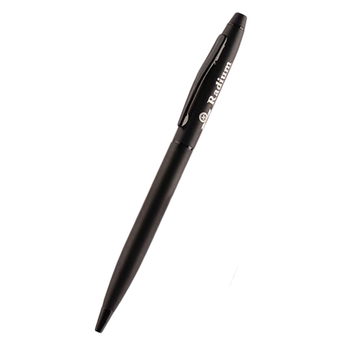 Metal Ball Pen