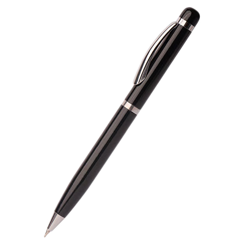 Metal Ball Pen