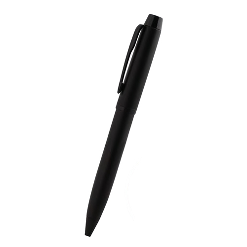 Parker CH 222 Metal Ball Pen