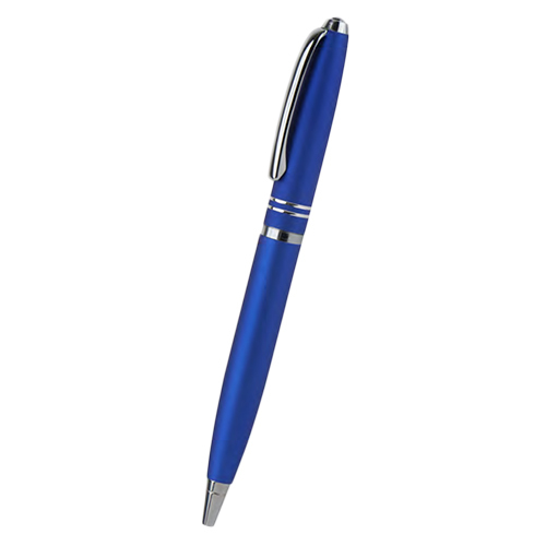 Milli Metal Ball Pen