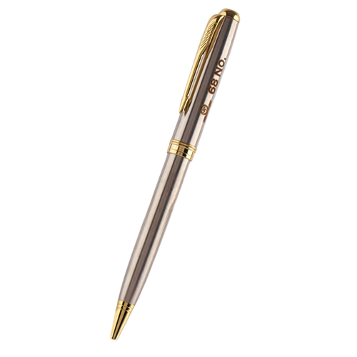 Metal Ball Pen