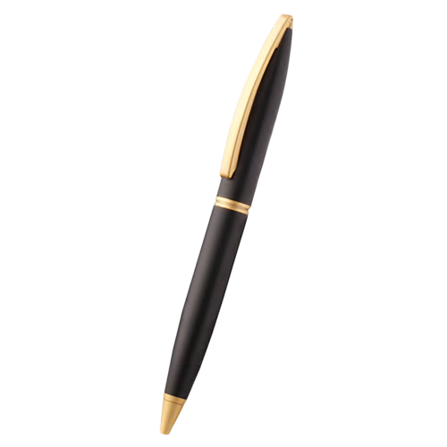 Radon Metal Ball Pen