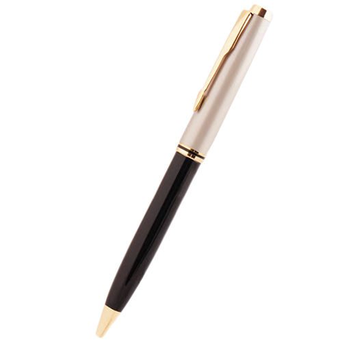 MBS Metal Ball Pen