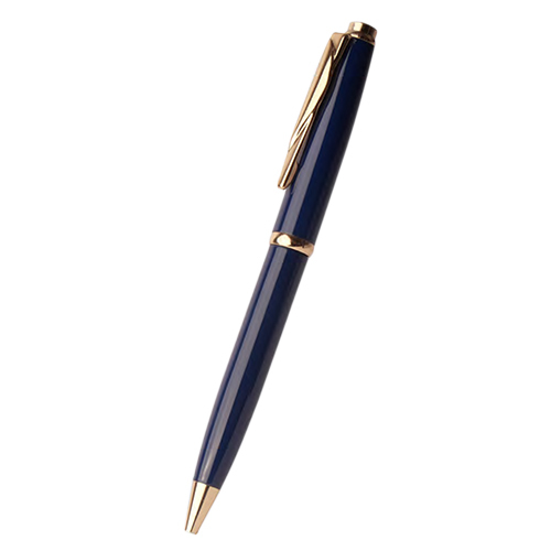 Sonet Metal Ball Pen