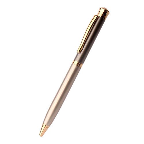 Metal Ball Pen