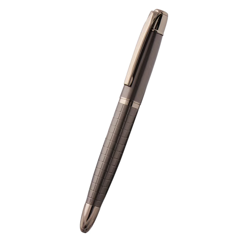 DCM Metal Ball Pen