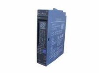 6ES7952-1KP00-0AA0-siemens programmable logic controller