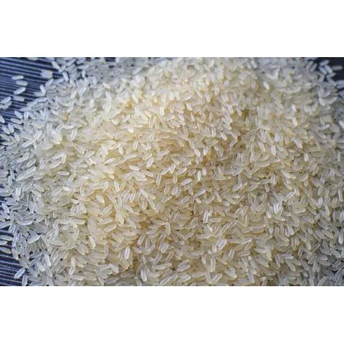 Miniket Parboiled Rice
