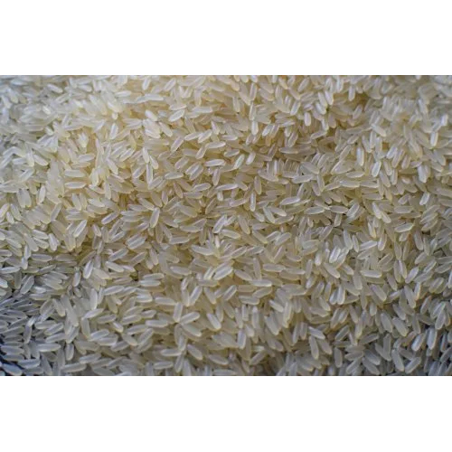 IR 36 Parboiled Rice