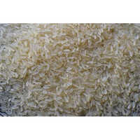 Parboiled Rice