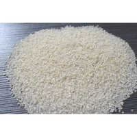 Broken Rice