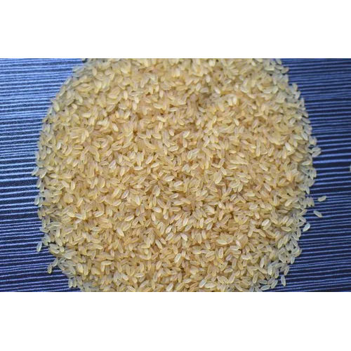 Swarna Puffed Rice