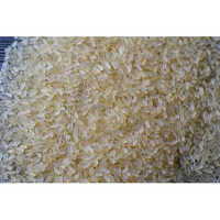 Swarna Masoori Rice