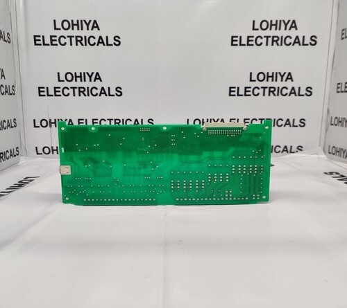 GE MULTILIN ASMB3711G PCB CARD