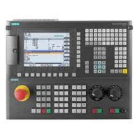 6FC5303-0AF22-0AA1-siemens programmable logic controller