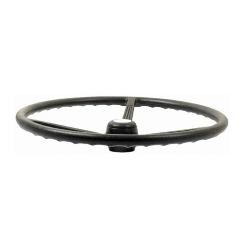 C5NN3600C / D6NN3600B / D2NN3600B / E1ADKN3105 / E1ADKN3107 /A-8N3600 / A-D6NN3600B  STEERING WHEEL