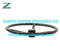 C5NN3600C / D6NN3600B / D2NN3600B / E1ADKN3105 / E1ADKN3107 /A-8N3600 / A-D6NN3600B  STEERING WHEEL