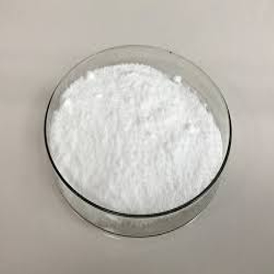 SODIUM LAURYL SULPHATE Extra Pure (powder)