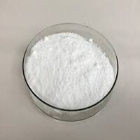 SODIUM LAURYL SULPHATE Extra Pure (powder)