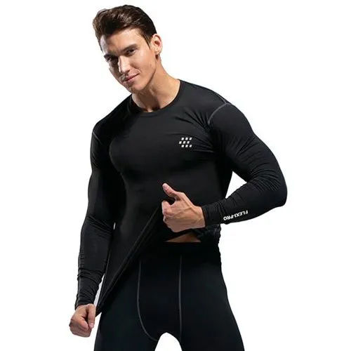 Compression Wear Age Group: Adults