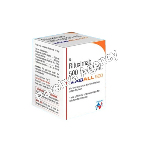 125mgPalbociclib Tablets