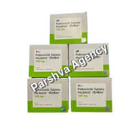 125mgPalbociclib Tablets