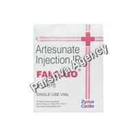 Artesunate Injection IP