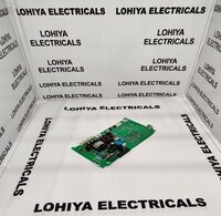 GE MULTILIN SCH189C4193 PCB CARD