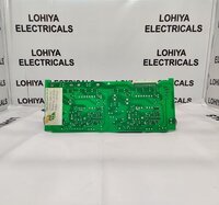 GE MULTILIN SCH189C4193 PCB CARD