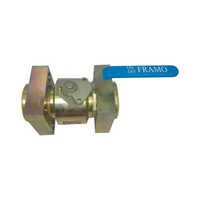 A37326 Framo On Off Valve