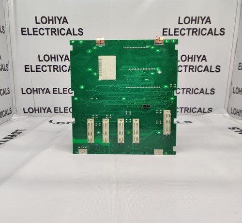 GE MULTILIN SCH189C4272 PCB CARD