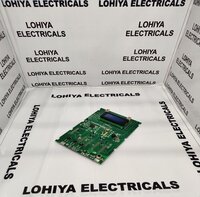 GE MULTILIN SCH189C4272 PCB CARD