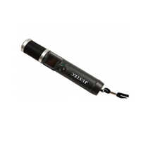 Alcostop 4800 Alcohol Breath Analyzers - Application: Industrial