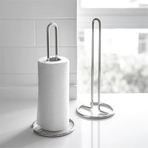 KITCHEN NAPKIN ROLL HOLDER 2066